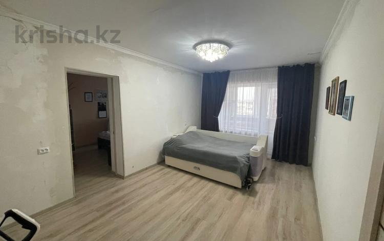 3-бөлмелі пәтер · 53.5 м² · 4/4 қабат, 6-й мкр 12, бағасы: 10.5 млн ₸ в Актау — фото 3