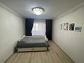 3-бөлмелі пәтер · 53.5 м² · 4/4 қабат, 6-й мкр 12, бағасы: 10.5 млн ₸ в Актау — фото 8