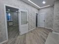 2-комнатная квартира · 78 м² · 2/10 этаж, Бокейхана 2 за 40.5 млн ₸ в Астане, Есильский р-н — фото 10