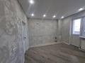 2-комнатная квартира · 78 м² · 2/10 этаж, Бокейхана 2 за 40.5 млн ₸ в Астане, Есильский р-н — фото 11