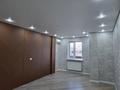 2-комнатная квартира · 78 м² · 2/10 этаж, Бокейхана 2 за 40.5 млн ₸ в Астане, Есильский р-н — фото 2