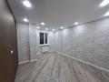 2-комнатная квартира · 78 м² · 2/10 этаж, Бокейхана 2 за 40.5 млн ₸ в Астане, Есильский р-н — фото 4