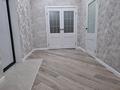 2-комнатная квартира · 78 м² · 2/10 этаж, Бокейхана 2 за 40.5 млн ₸ в Астане, Есильский р-н — фото 8