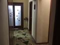 3-комнатная квартира, 67 м², 4/8 этаж, мкр Орбита-3 — Торайгырова за 48 млн 〒 в Алматы, Бостандыкский р-н — фото 3