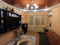 2-комнатная квартира · 43.4 м² · 4/5 этаж, Повтанческая за 14 млн ₸ в Шемонаихе