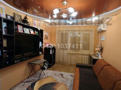 2-бөлмелі пәтер · 43.4 м² · 4/5 қабат, Повтанческая, бағасы: 14 млн ₸ в Шемонаихе