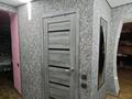 2-комнатная квартира · 43.4 м² · 4/5 этаж, Повтанческая за 14 млн ₸ в Шемонаихе — фото 10