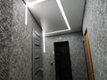 2-комнатная квартира · 43.4 м² · 4/5 этаж, Повтанческая за 14 млн ₸ в Шемонаихе — фото 11