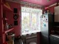 2-комнатная квартира · 43.4 м² · 4/5 этаж, Повтанческая за 14 млн ₸ в Шемонаихе — фото 13