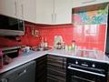 2-комнатная квартира · 43.4 м² · 4/5 этаж, Повтанческая за 14 млн ₸ в Шемонаихе — фото 14