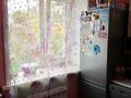 2-комнатная квартира · 43.4 м² · 4/5 этаж, Повтанческая за 14 млн ₸ в Шемонаихе — фото 15