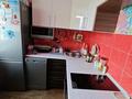 2-комнатная квартира · 43.4 м² · 4/5 этаж, Повтанческая за 14 млн ₸ в Шемонаихе — фото 17