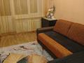 2-комнатная квартира · 43.4 м² · 4/5 этаж, Повтанческая за 14 млн ₸ в Шемонаихе — фото 2