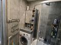 2-комнатная квартира · 43.4 м² · 4/5 этаж, Повтанческая за 14 млн ₸ в Шемонаихе — фото 20