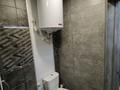 2-комнатная квартира · 43.4 м² · 4/5 этаж, Повтанческая за 14 млн ₸ в Шемонаихе — фото 21