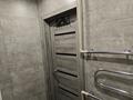 2-комнатная квартира · 43.4 м² · 4/5 этаж, Повтанческая за 14 млн ₸ в Шемонаихе — фото 22