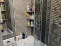 2-комнатная квартира · 43.4 м² · 4/5 этаж, Повтанческая за 14 млн ₸ в Шемонаихе — фото 25
