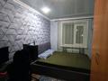 2-комнатная квартира · 43.4 м² · 4/5 этаж, Повтанческая за 14 млн ₸ в Шемонаихе — фото 3