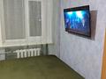 2-комнатная квартира · 43.4 м² · 4/5 этаж, Повтанческая за 14 млн ₸ в Шемонаихе — фото 5