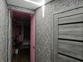 2-комнатная квартира · 43.4 м² · 4/5 этаж, Повтанческая за 14 млн ₸ в Шемонаихе — фото 8
