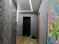 2-комнатная квартира · 43.4 м² · 4/5 этаж, Повтанческая за 14 млн ₸ в Шемонаихе — фото 9