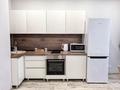 1-бөлмелі пәтер · 36 м² · 5/10 қабат, Сатпаева 23, бағасы: 12 000 ₸ в Астане, Алматы р-н — фото 3