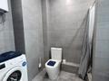 1-бөлмелі пәтер · 36 м² · 5/10 қабат, Сатпаева 23, бағасы: 12 000 ₸ в Астане, Алматы р-н — фото 5
