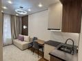 2-комнатная квартира · 35 м² · 3/12 этаж, мкр Шугыла 25/2 за 220 000 ₸ в Алматы, Наурызбайский р-н — фото 2