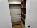 2-комнатная квартира · 35 м² · 3/12 этаж, мкр Шугыла 25/2 за 220 000 ₸ в Алматы, Наурызбайский р-н — фото 4