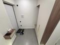2-комнатная квартира · 35 м² · 3/12 этаж, мкр Шугыла 25/2 за 220 000 ₸ в Алматы, Наурызбайский р-н — фото 5