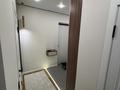 2-комнатная квартира · 35 м² · 3/12 этаж, мкр Шугыла 25/2 за 220 000 ₸ в Алматы, Наурызбайский р-н — фото 6