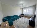 2-комнатная квартира · 54 м² · 8/9 этаж, мкр Аксай-2 за 42 млн ₸ в Алматы, Ауэзовский р-н — фото 4