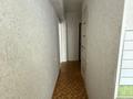 1-комнатная квартира · 30.6 м² · 2/5 этаж, Сатпаева 16/2 за 15 млн ₸ в Усть-Каменогорске — фото 12