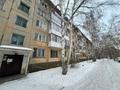 1-комнатная квартира · 30.6 м² · 2/5 этаж, Сатпаева 16/2 за 15 млн ₸ в Усть-Каменогорске — фото 14