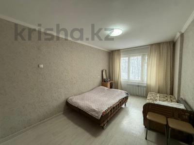1-бөлмелі пәтер · 30.6 м² · 2/5 қабат, Сатпаева 16/2, бағасы: 15 млн ₸ в Усть-Каменогорске
