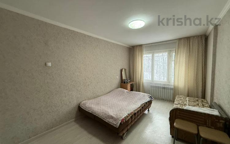 1-комнатная квартира · 30.6 м² · 2/5 этаж, Сатпаева 16/2 за 15 млн ₸ в Усть-Каменогорске — фото 5