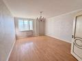 3-бөлмелі пәтер · 125 м² · 9/12 қабат, Чингиз Айтматов 36, бағасы: 41 млн ₸ в Астане, Нура р-н