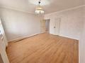 3-бөлмелі пәтер · 125 м² · 9/12 қабат, Чингиз Айтматов 36, бағасы: 41 млн ₸ в Астане, Нура р-н — фото 2