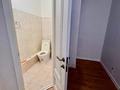 3-бөлмелі пәтер · 125 м² · 9/12 қабат, Чингиз Айтматов 36, бағасы: 41 млн ₸ в Астане, Нура р-н — фото 4