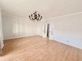 3-бөлмелі пәтер · 125 м² · 9/12 қабат, Чингиз Айтматов 36, бағасы: 41 млн ₸ в Астане, Нура р-н — фото 6