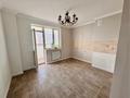 3-бөлмелі пәтер · 125 м² · 9/12 қабат, Чингиз Айтматов 36, бағасы: 41 млн ₸ в Астане, Нура р-н — фото 7
