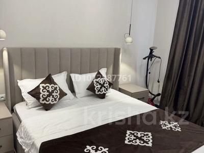 1-комнатная квартира · 41 м² · 5/9 этаж, Асыл Арман за 2 000 ₸ в Иргели