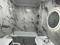 1-комнатная квартира · 41 м² · 5/9 этаж, Асыл Арман за 2 000 ₸ в Иргели — фото 4