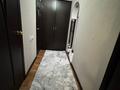2-комнатная квартира · 49 м² · 7/9 этаж, Майкудук, Мкр Мамыраева 41 за 17 млн ₸ в Караганде, Алихана Бокейханова р-н — фото 7