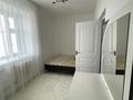 2-комнатная квартира · 58 м² · 5/5 этаж, Левый берег 2 за 180 000 〒 в 