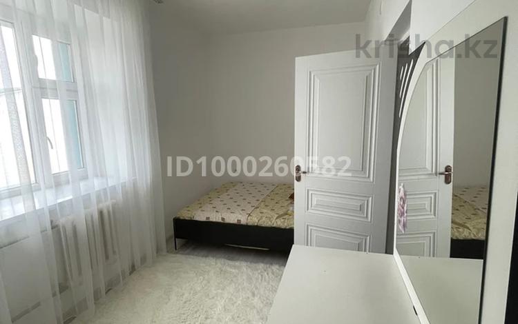 2-комнатная квартира · 58 м² · 5/5 этаж, Левый берег 2 за 180 000 〒 в  — фото 2