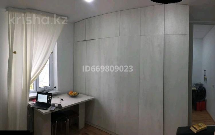 1-комнатная квартира · 28.8 м² · 2 этаж, 34-й мкр 5 за 6.5 млн ₸ в Актау — фото 4