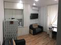 1-комнатная квартира · 28.8 м² · 2 этаж, 34-й мкр 5 за 6.5 млн ₸ в Актау — фото 2
