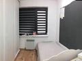 1-комнатная квартира · 28.8 м² · 2 этаж, 34-й мкр 5 за 6.5 млн ₸ в Актау — фото 4