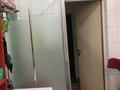1-комнатная квартира · 28.8 м² · 2 этаж, 34-й мкр 5 за 6.5 млн ₸ в Актау — фото 6